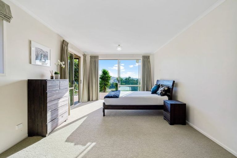 Photo of property in 19b Kowhai Road, Wainui, Silverdale, 0992