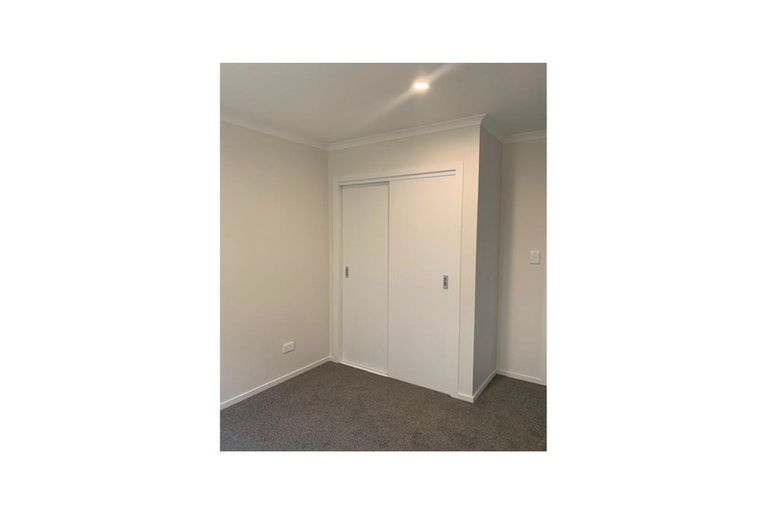 Photo of property in 20 North Ridge Drive, Oamaru North, Oamaru, 9400