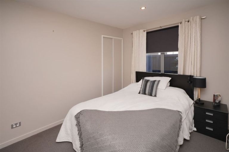 Photo of property in 38 Solander Road, Pegasus, 7612