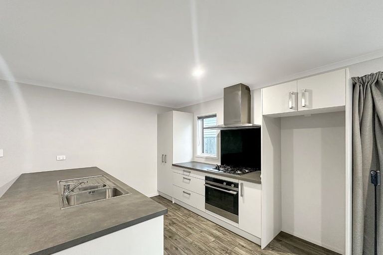 Photo of property in 87 Harper Street, Gonville, Whanganui, 4501