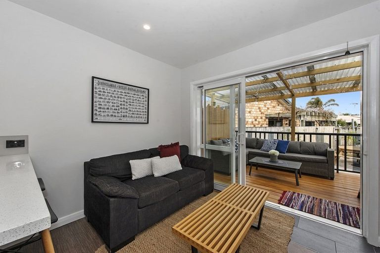 Photo of property in 14 Gordon Street, Hillcrest, Hamilton, 3216