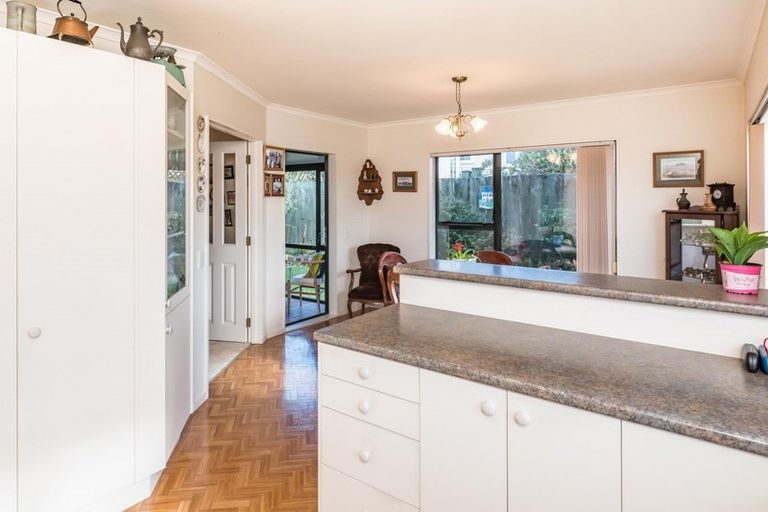 Photo of property in 40b Ocean Road, Paraparaumu Beach, Paraparaumu, 5032