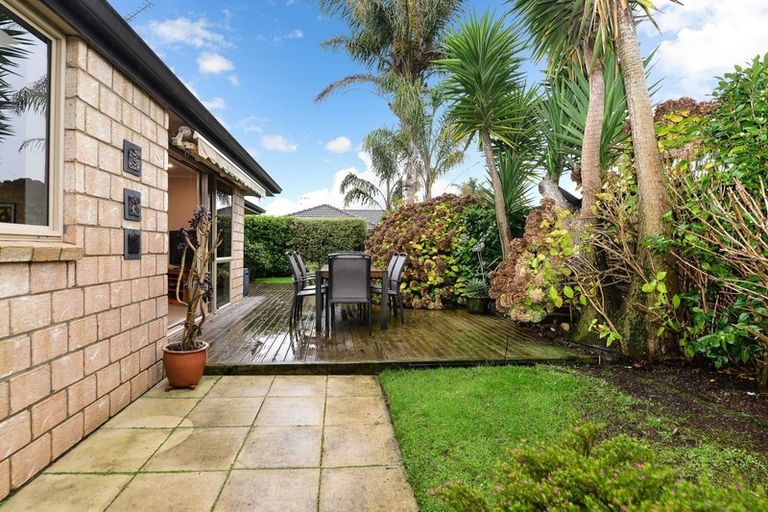 Photo of property in 18 Merlin Close, Huntington, Hamilton, 3210