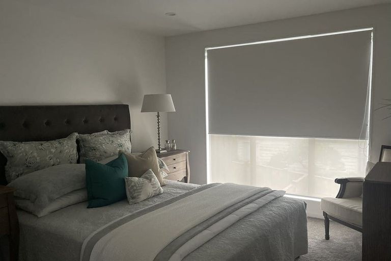 Photo of property in 1/1 Armein Road, Panmure, Auckland, 1072