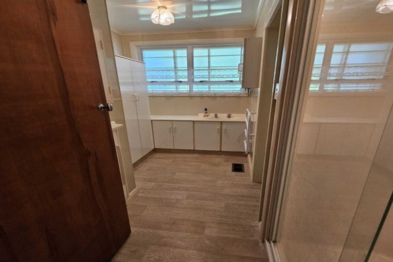 Photo of property in 614 Tararu Sh25 Road, Thames, 3500