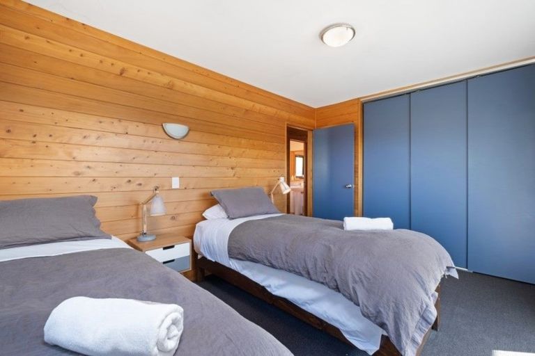 Photo of property in 118 Anderson Road, Wanaka, 9305