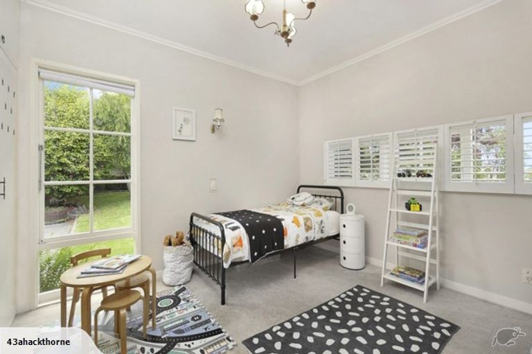 Photo of property in 43a Hackthorne Road, Cashmere, Christchurch, 8022