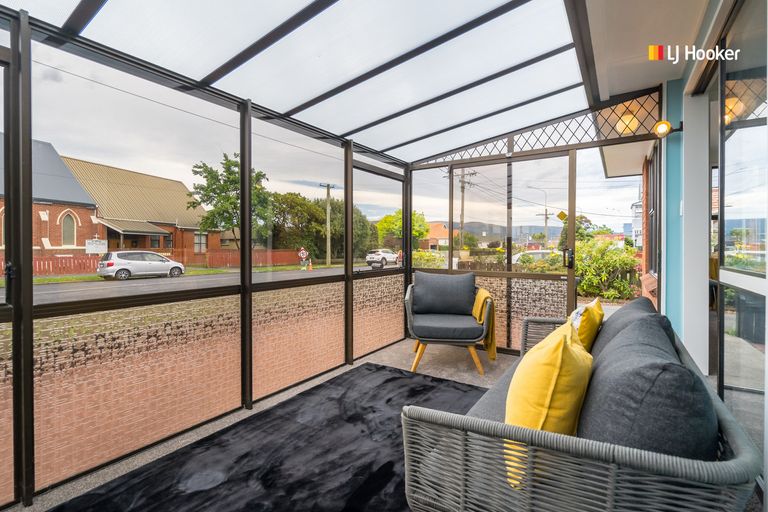 Photo of property in 65a Queens Drive, Saint Kilda, Dunedin, 9012