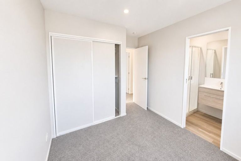 Photo of property in 29 Hanmer Crescent, Rangiora, 7400
