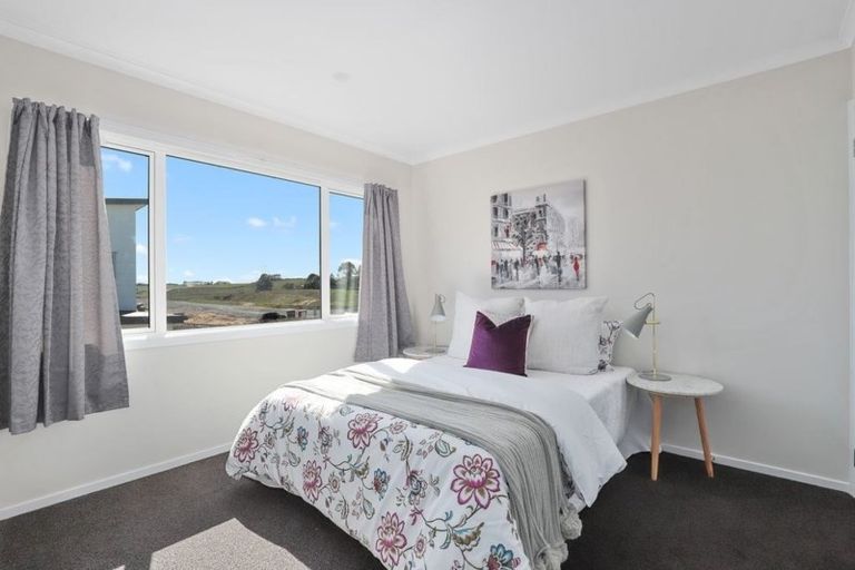 Photo of property in 26 Rebekah Crescent, Flagstaff, Hamilton, 3210