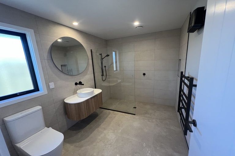 Photo of property in 119a Mcmurdo Street, Tinwald, Ashburton, 7700