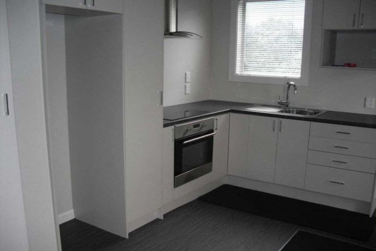 Photo of property in 4/12 Clifton Street, Windsor, Invercargill, 9810