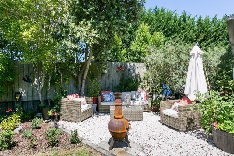 Photo of property in 144 Springfield Road, Taradale, Napier, 4183