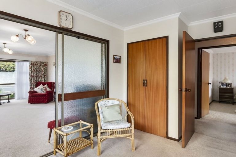 Photo of property in 19a Ravelston Street, Saint Kilda, Dunedin, 9012