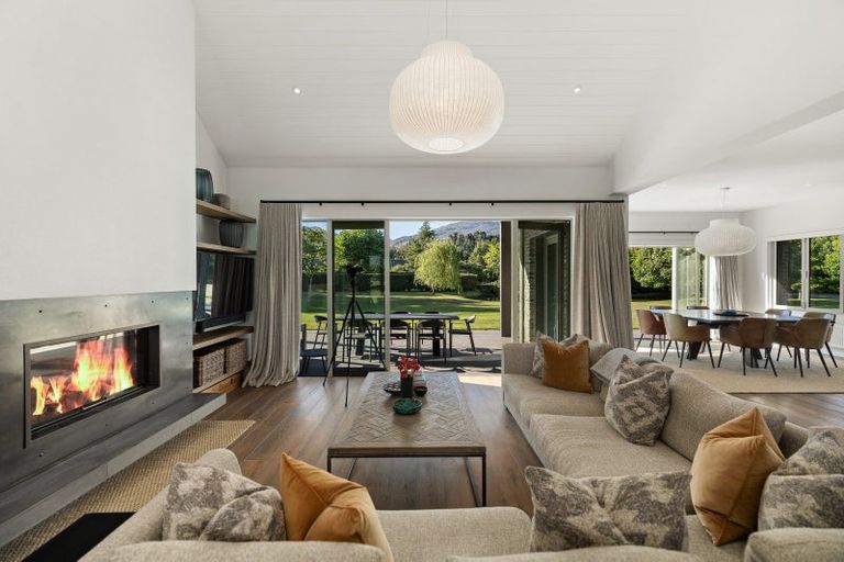 Photo of property in 3/188 Domain Road, Speargrass Flat, Queenstown, 9371