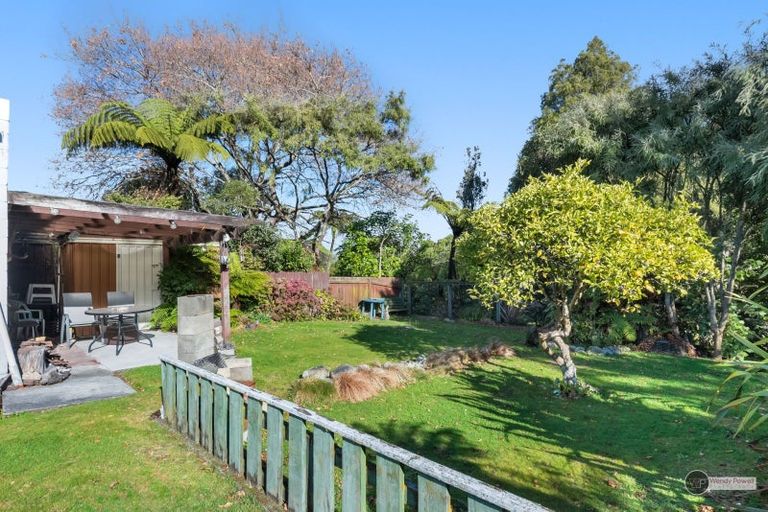 Photo of property in 72 Black Beech Street, Birchville, Upper Hutt, 5018