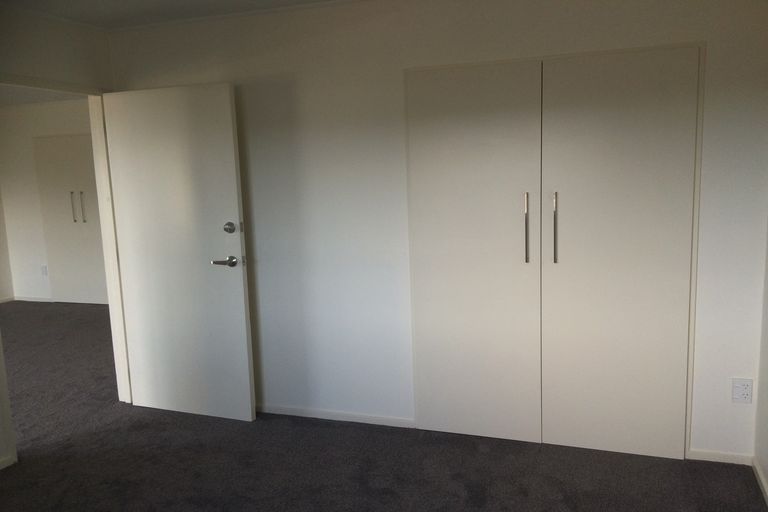 Photo of property in 2/84 Warrender Street, North Dunedin, Dunedin, 9016