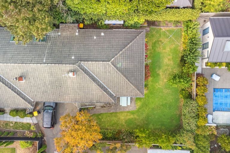 Photo of property in 18b Idris Road, Fendalton, Christchurch, 8052