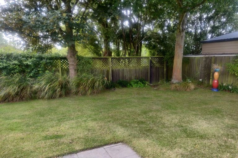 Photo of property in 53 Kotuku Crescent, Woolston, Christchurch, 8023