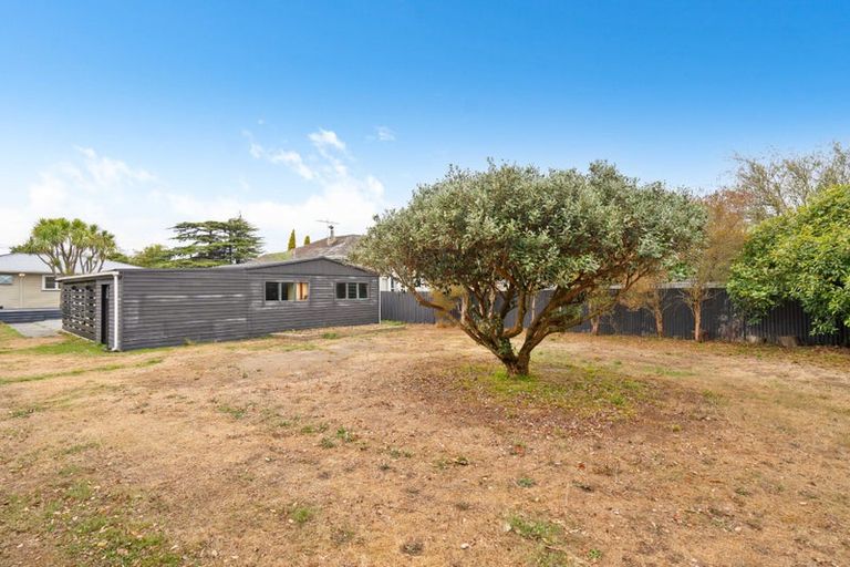 Photo of property in 15 Fleet Street, Solway, Masterton, 5810