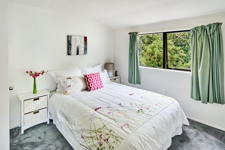 Photo of property in 43b Liardet Street, Vogeltown, Wellington, 6021