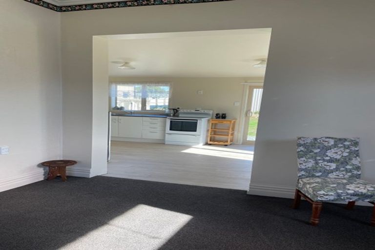 Photo of property in 652 North Road, Lorneville, Invercargill, 9876