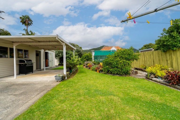 Photo of property in 42 Kamo Road, Kensington, Whangarei, 0112