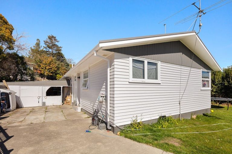 Photo of property in 29 Winter Street, Mangapapa, Gisborne, 4010