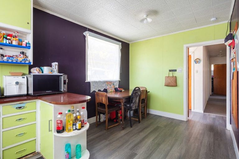 Photo of property in 29 Winter Street, Mangapapa, Gisborne, 4010