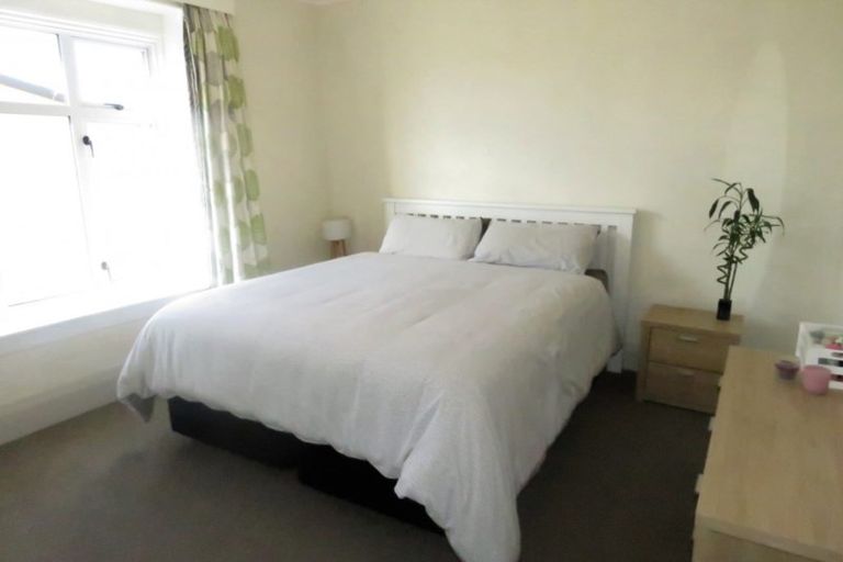 Photo of property in 22 Wye Street, Oamaru, 9400