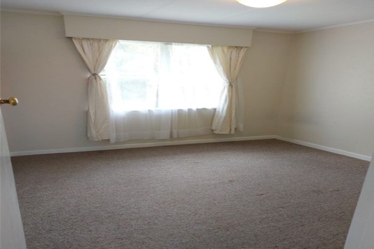 Photo of property in 41 Paisley Street, Awapuni, Palmerston North, 4412