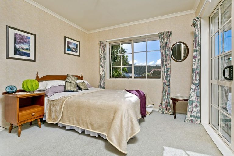 Photo of property in 12 Darimouth Place, Albany, Auckland, 0632