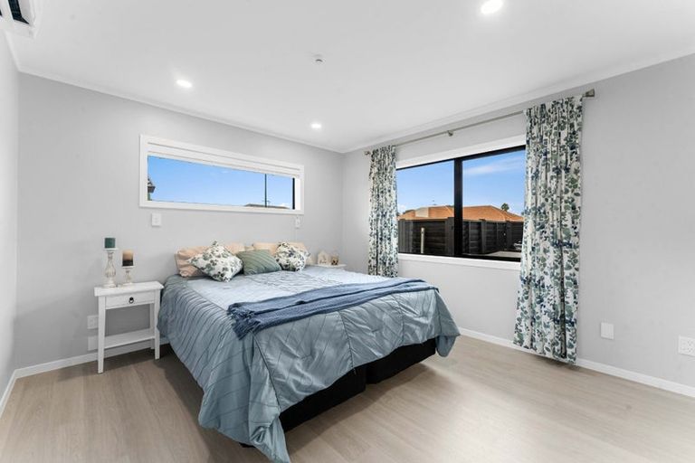Photo of property in 11 Thoroughbred Place, Papamoa Beach, Papamoa, 3118