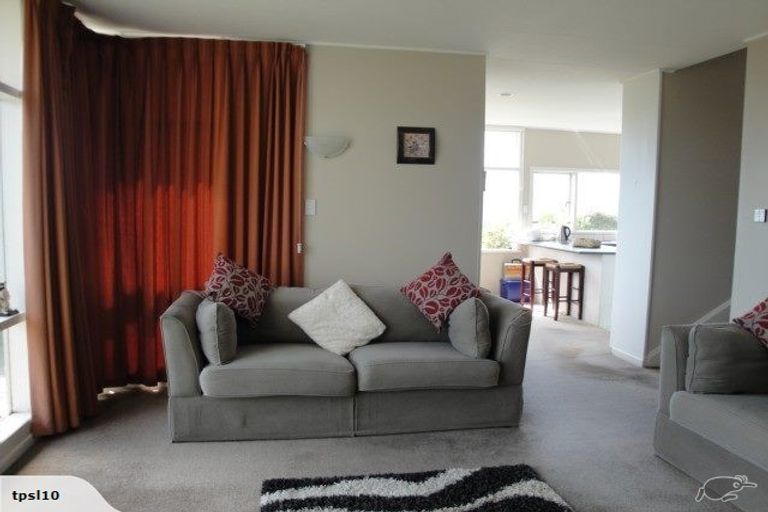 Photo of property in 167 Washington Avenue, Brooklyn, Wellington, 6021