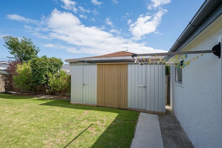 Photo of property in 3/23 Wainui Street, The Wood, Nelson, 7010