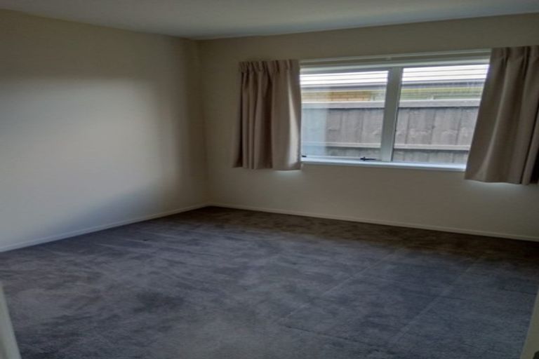 Photo of property in 18 Hannington Way, Rolleston, 7615