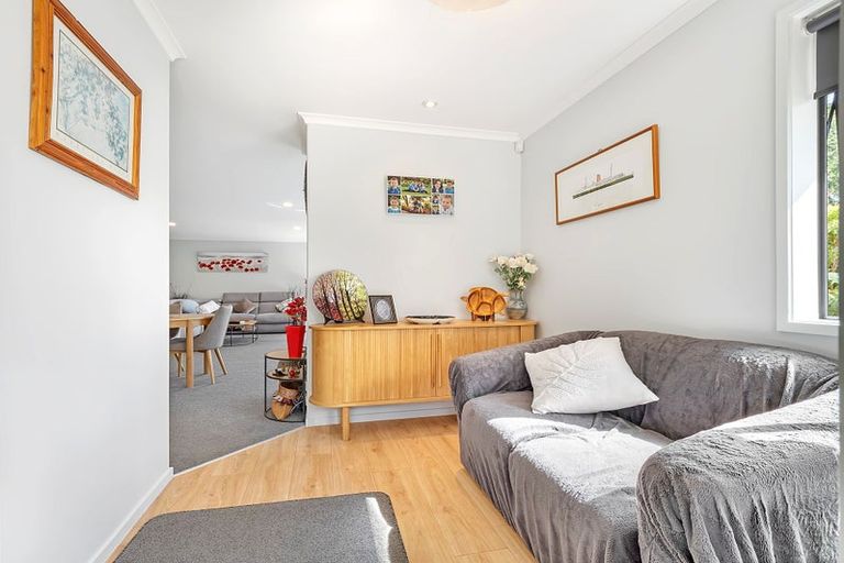 Photo of property in 6 Stonebridge Park Drive, Holdens Bay, Rotorua, 3010