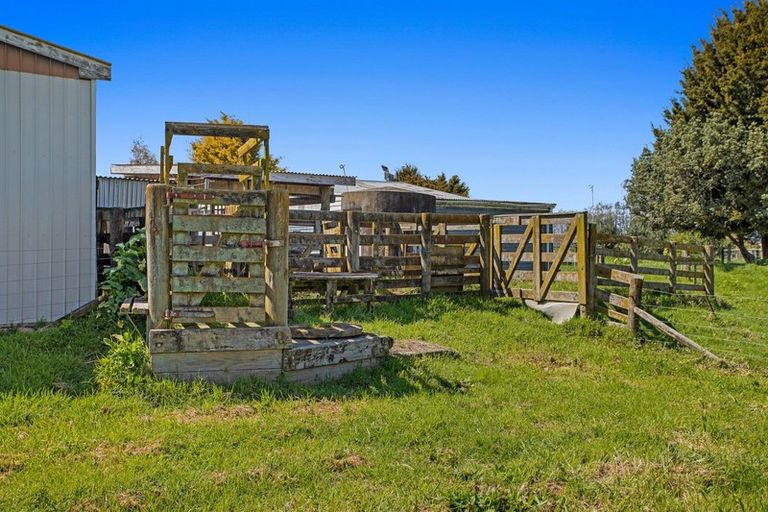 Photo of property in 424 East Bank Road, Edgecumbe, Whakatane, 3193