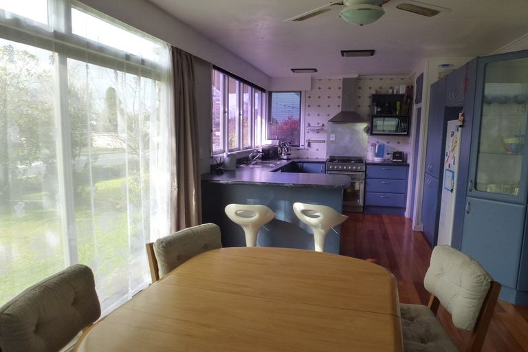 Photo of property in 137 Studholme Street, Morrinsville, 3300