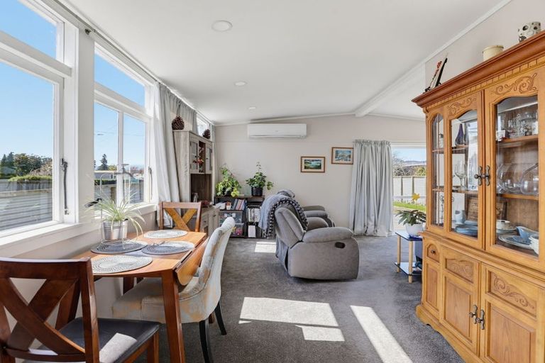 Photo of property in 6a Tawa Street, Mangakino, 3421