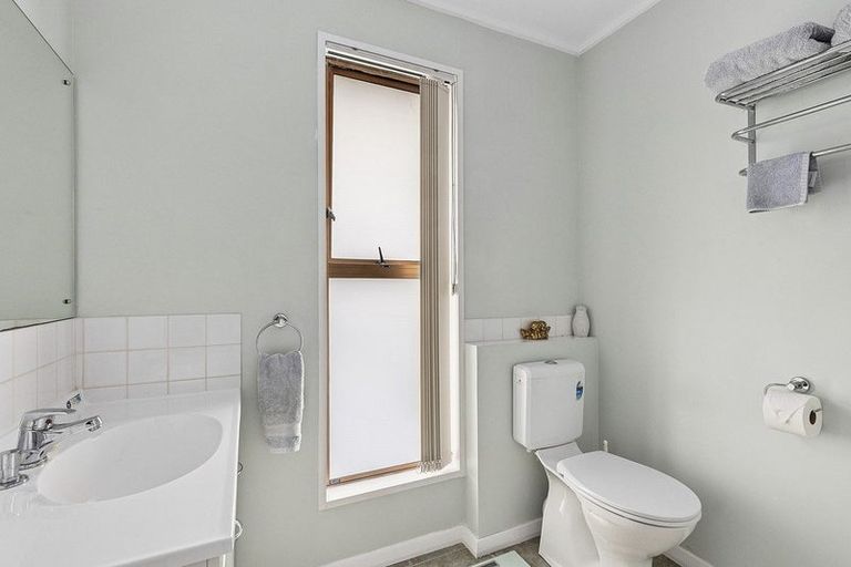 Photo of property in 10 Capstan Lane, Whitby, Porirua, 5024