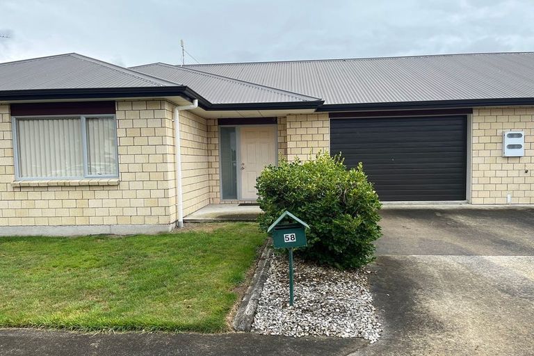 Photo of property in 58 Gordon Davies Lane, Huntington, Hamilton, 3210