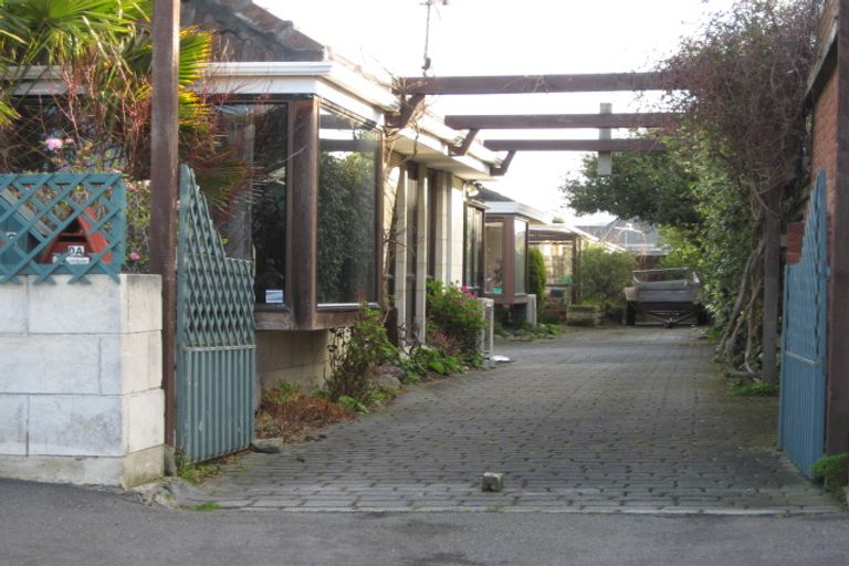 Photo of property in 18 Ascot Street, Saint Kilda, Dunedin, 9012