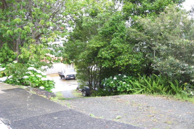 Photo of property in 200 Morningside Road, Morningside, Whangarei, 0110