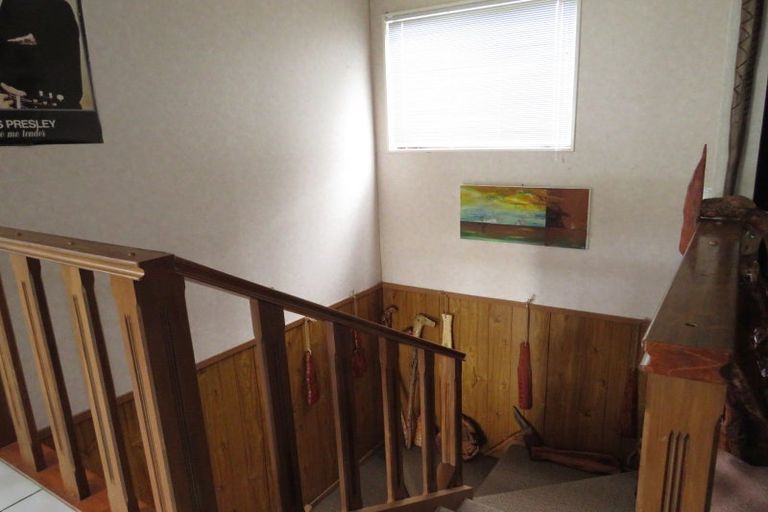 Photo of property in 14 Lochiel Street, Mahia, Nuhaka, 4198