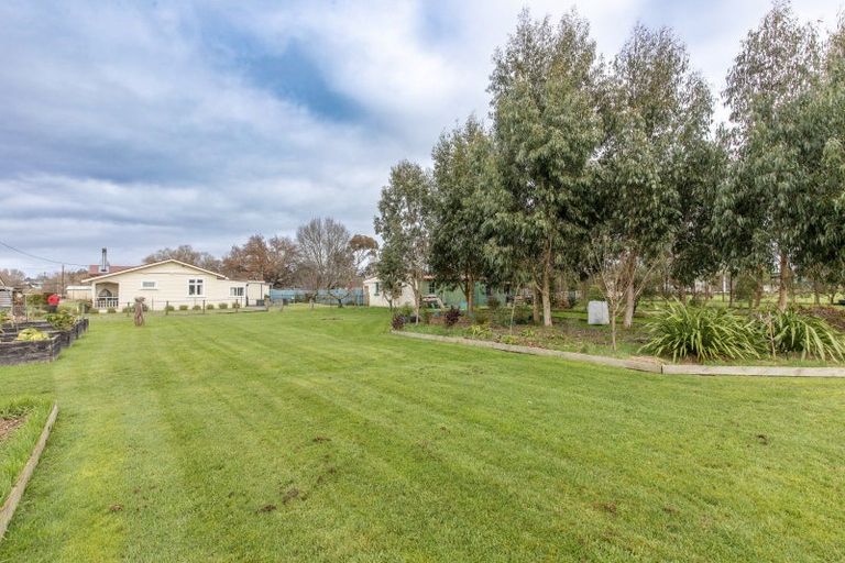 Photo of property in 32 Lindsay Road, Waipukurau, 4283