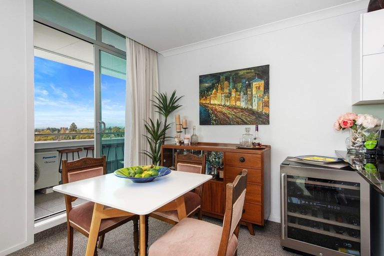 Photo of property in 52/312 Victoria Street, Hamilton Central, Hamilton, 3204