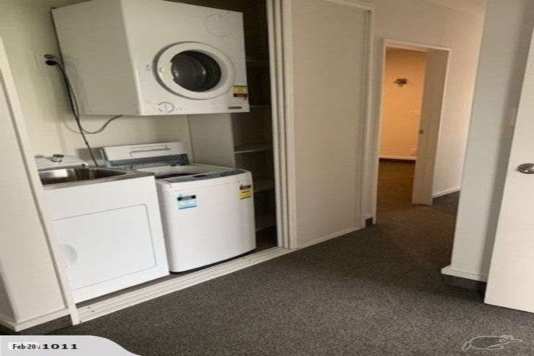 Photo of property in 196 Rutland Street, St Albans, Christchurch, 8052