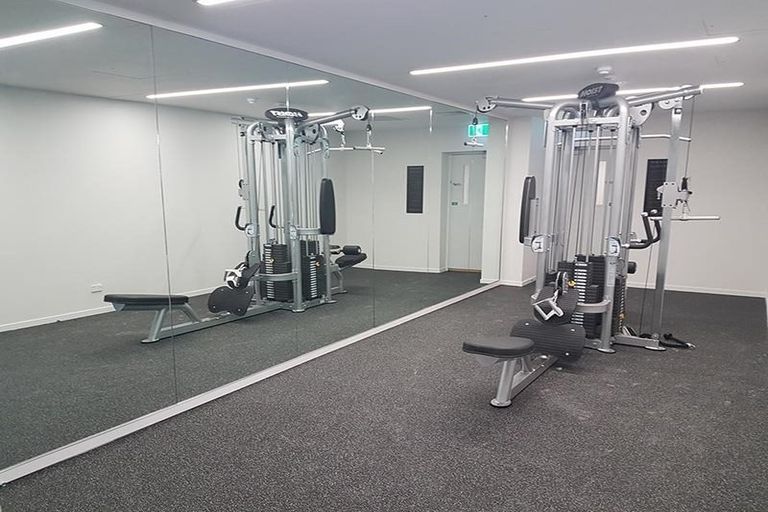 Photo of property in 35 Albert Street, Pahiatua, 4910