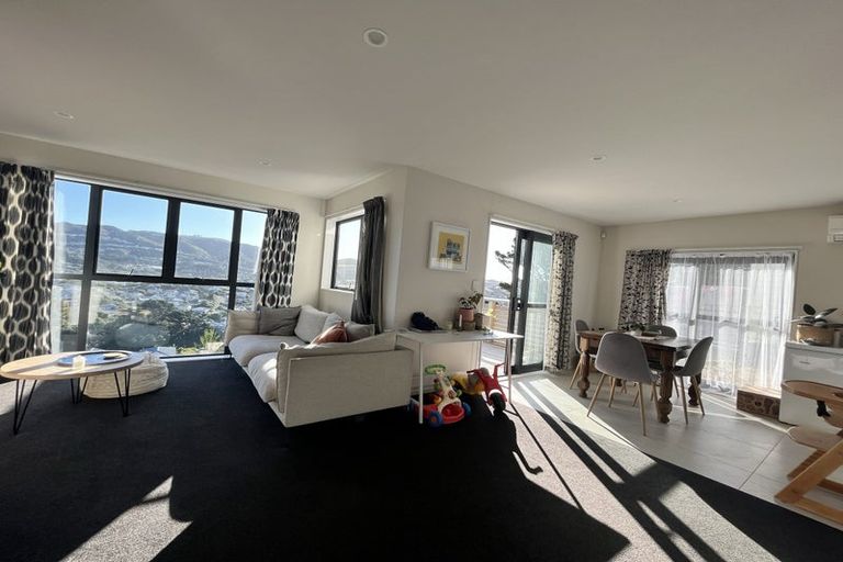 Photo of property in 5/69 Sheridan Terrace, Johnsonville, Wellington, 6037